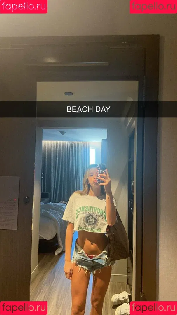 Sadie Mckenna Onlyfans Photo Gallery 