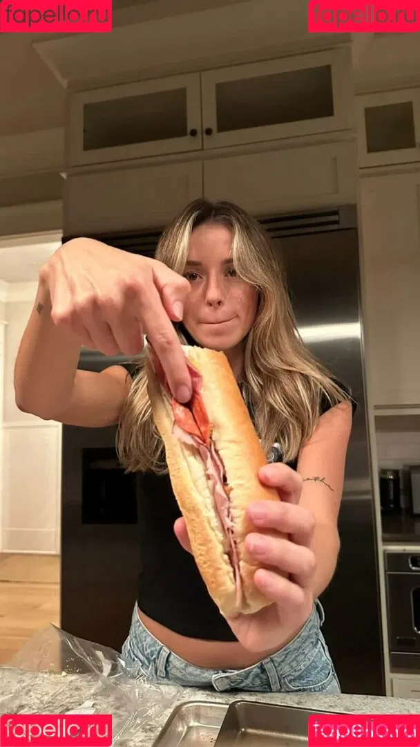 Sadie Mckenna Onlyfans Photo Gallery 