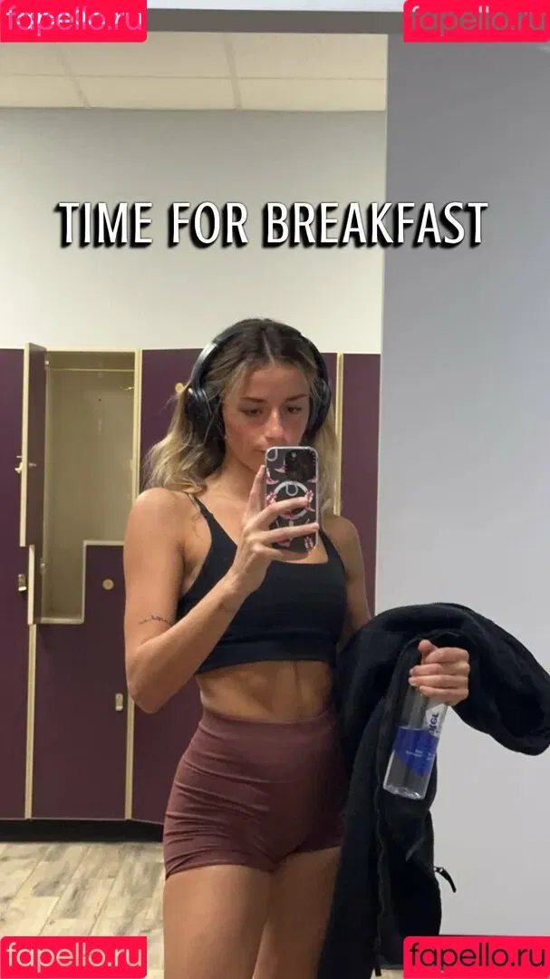 Sadie Mckenna Onlyfans Photo Gallery 