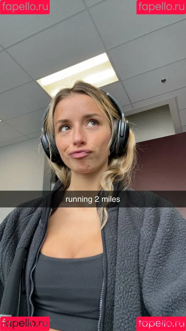 Sadie Mckenna Onlyfans Photo Gallery 