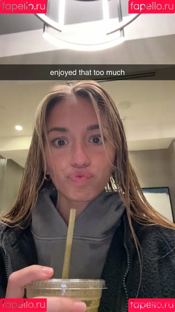 Sadie Mckenna Onlyfans Photo Gallery 
