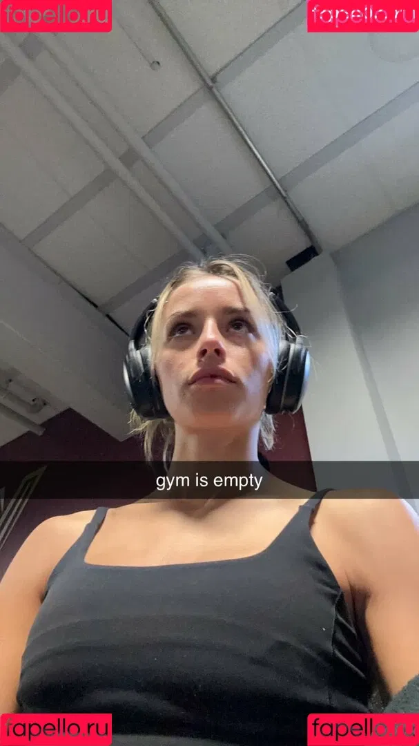 Sadie Mckenna Onlyfans Photo Gallery 