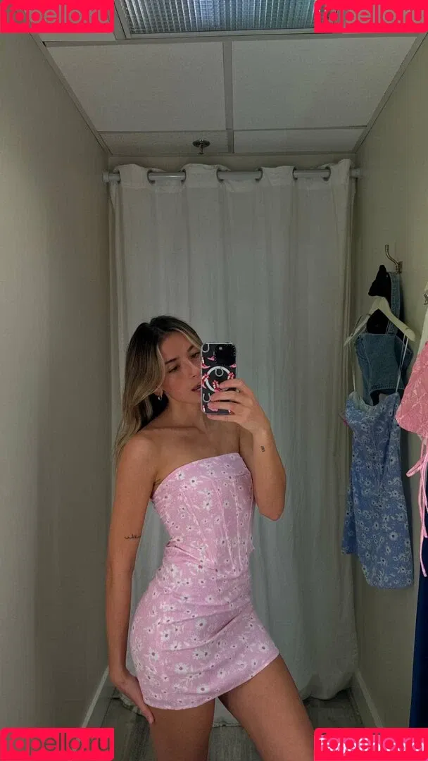 Sadie Mckenna Onlyfans Photo Gallery 