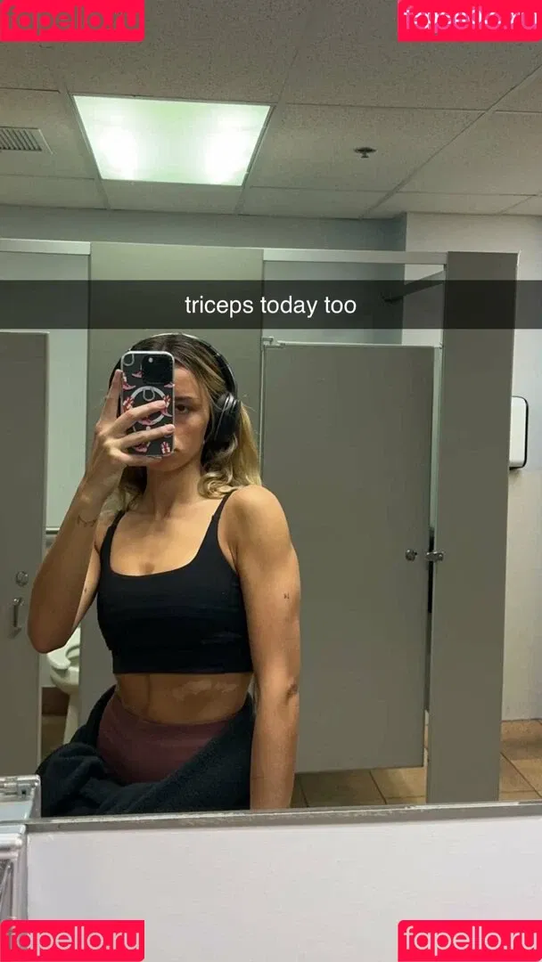 Sadie Mckenna Onlyfans Photo Gallery 