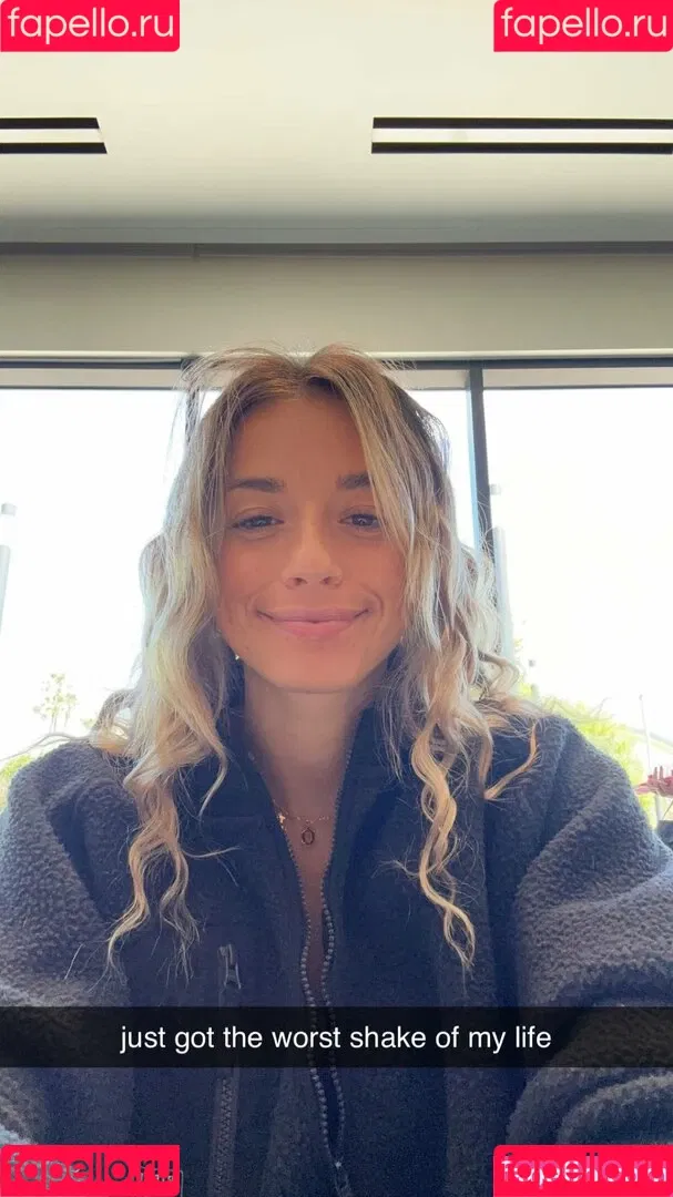 Sadie Mckenna Onlyfans Photo Gallery 