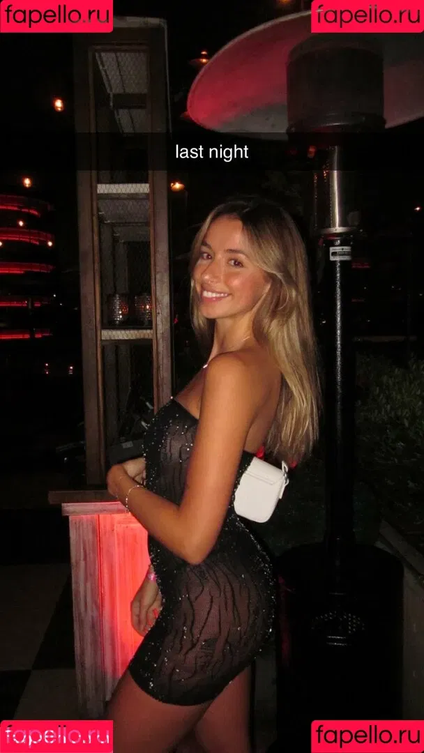 Sadie Mckenna Onlyfans Photo Gallery 