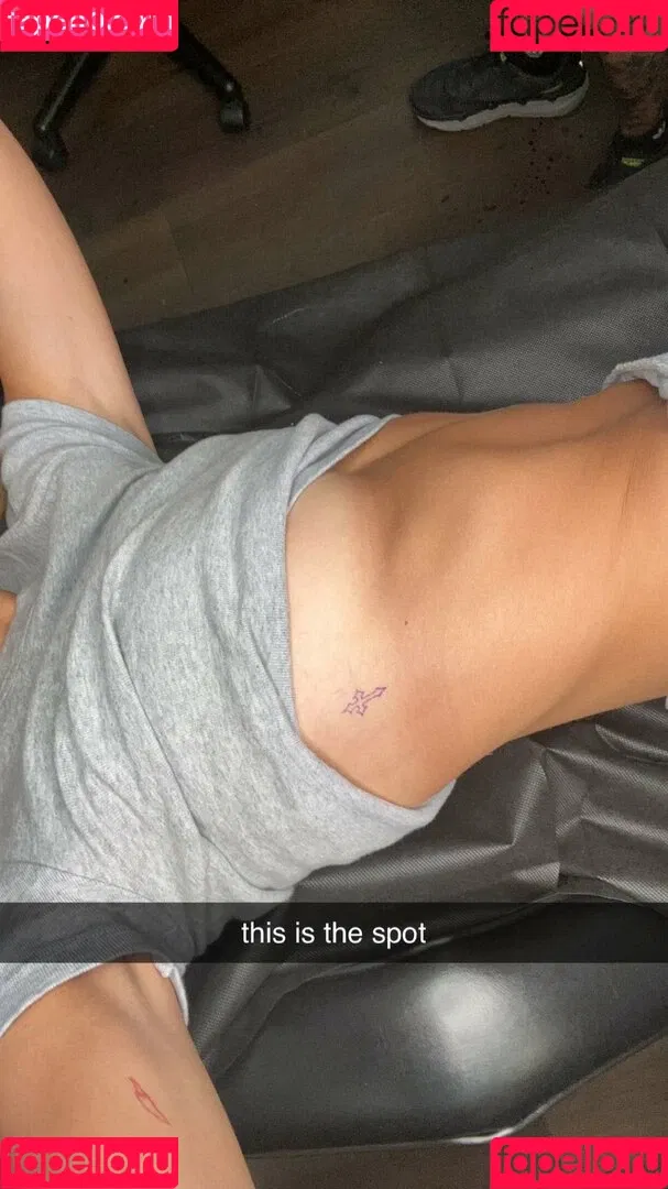 Sadie Mckenna Onlyfans Photo Gallery 