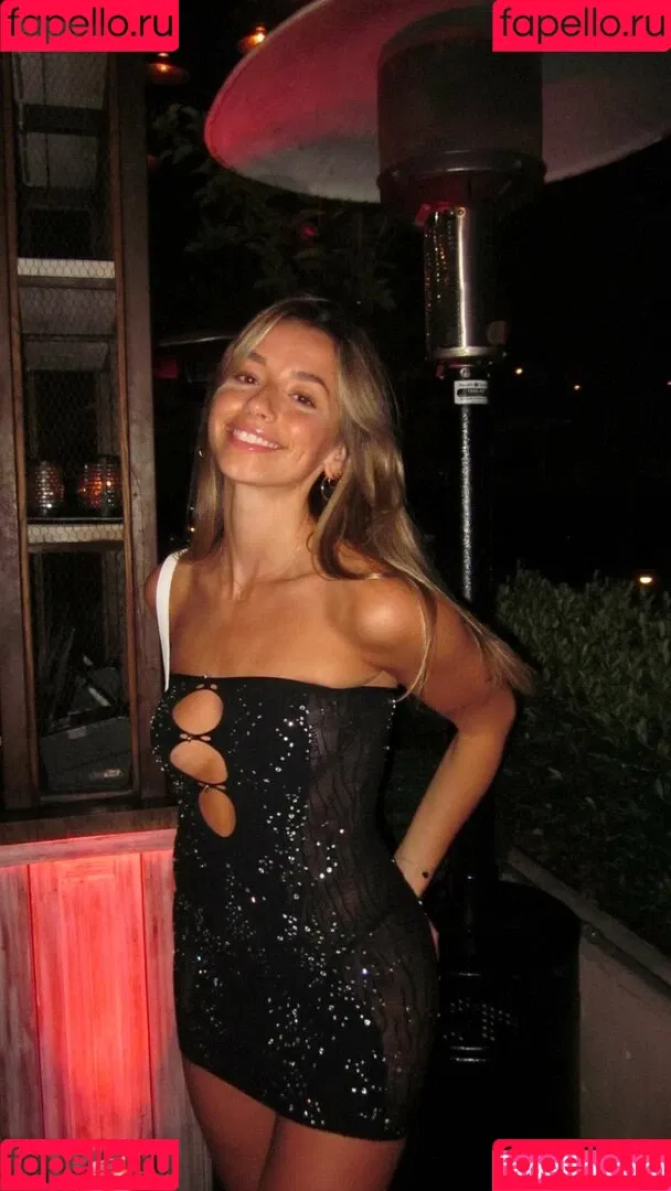 Sadie Mckenna Onlyfans Photo Gallery 