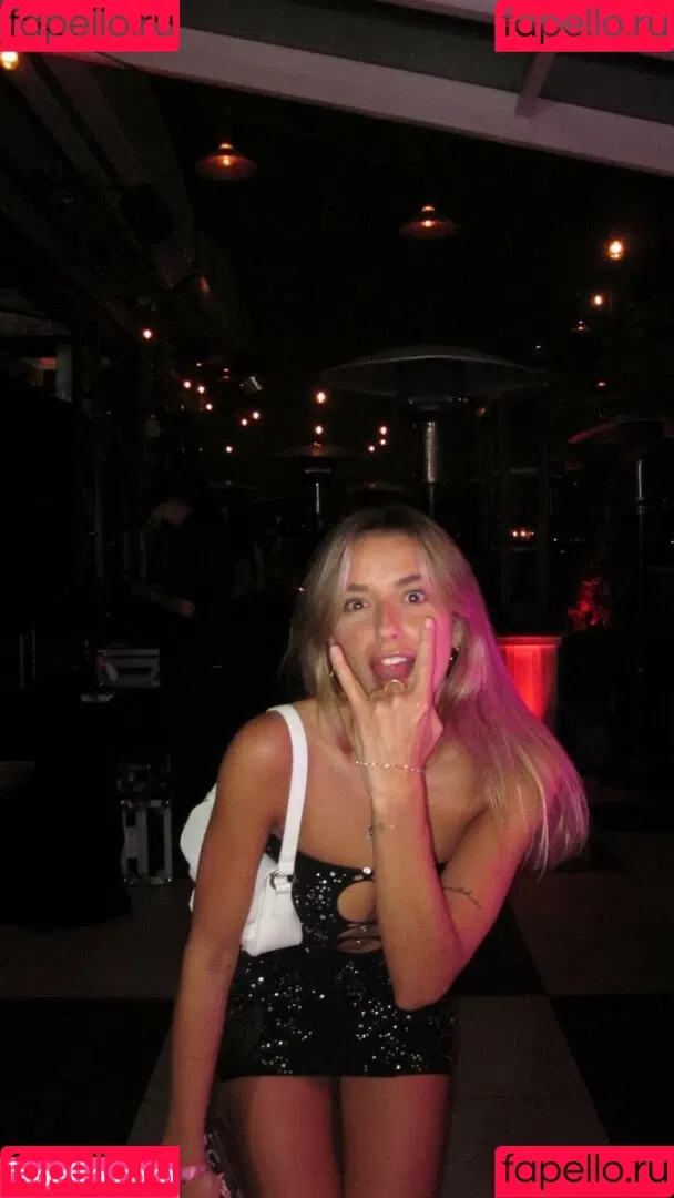 Sadie Mckenna Onlyfans Photo Gallery 