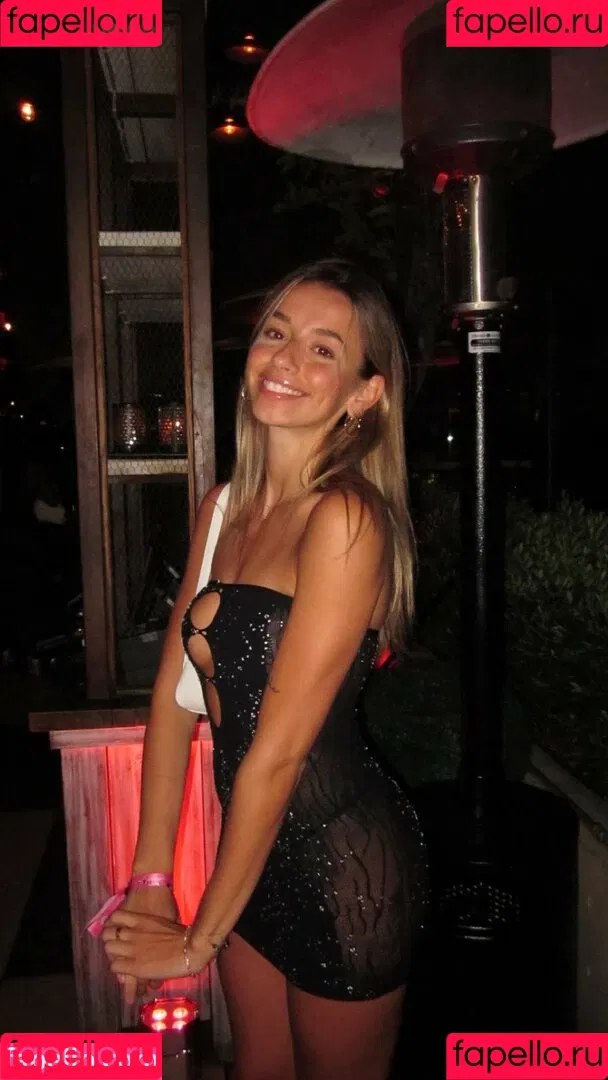 Sadie Mckenna Onlyfans Photo Gallery 