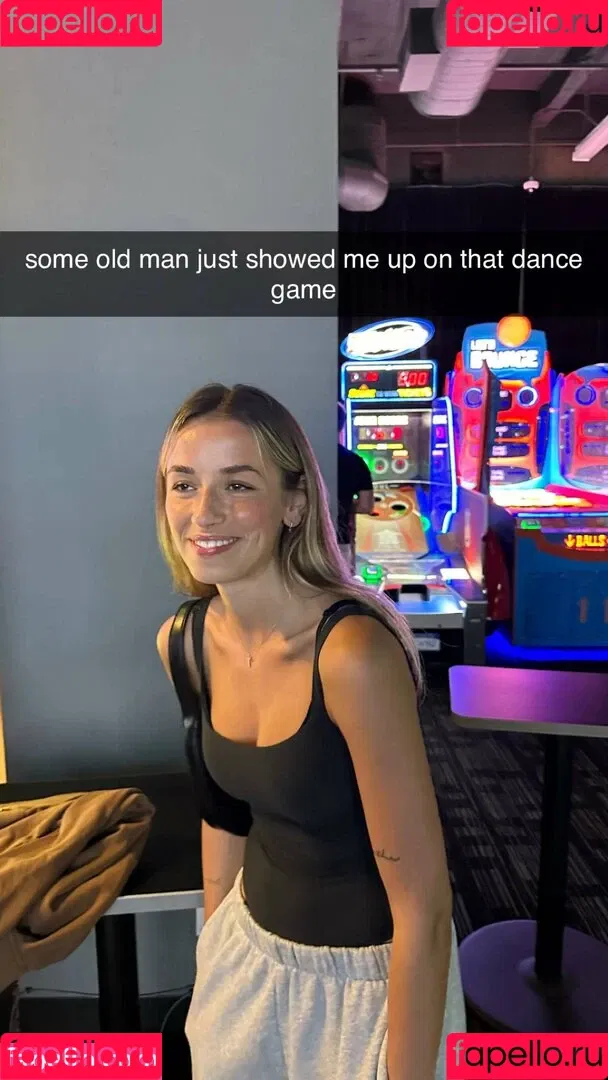 Sadie Mckenna Onlyfans Photo Gallery 