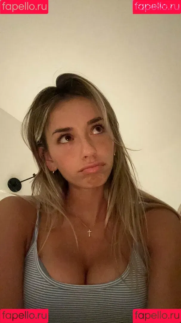Sadie Mckenna Onlyfans Photo Gallery 