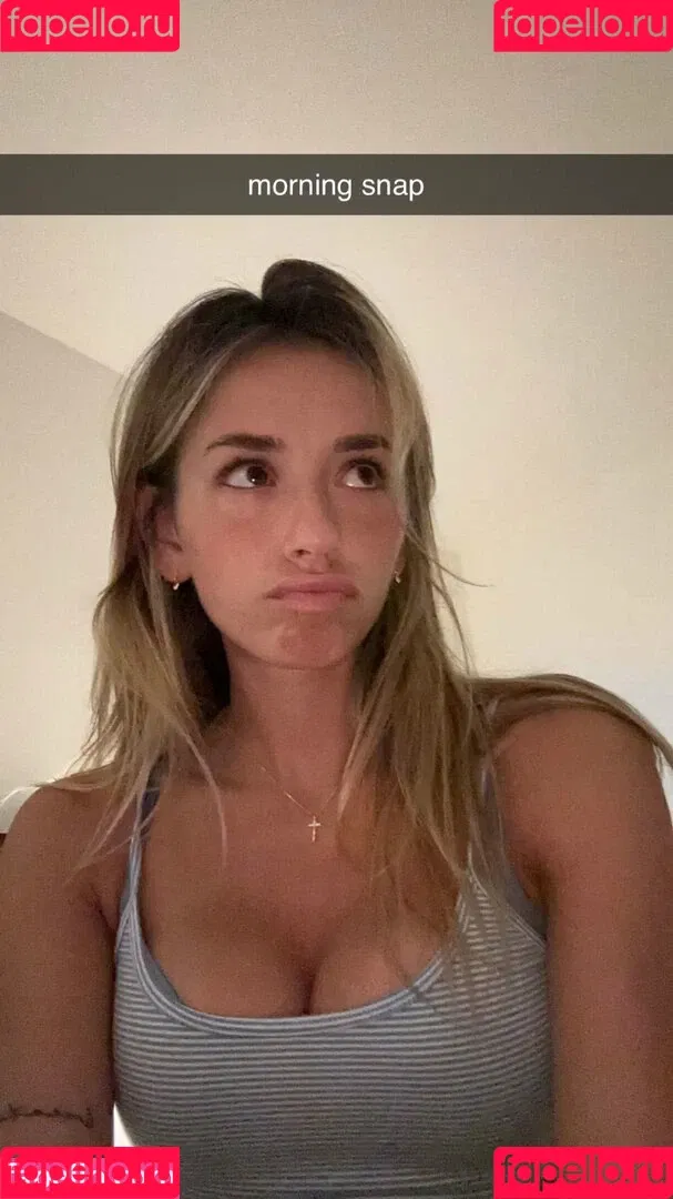 Sadie Mckenna Onlyfans Photo Gallery 