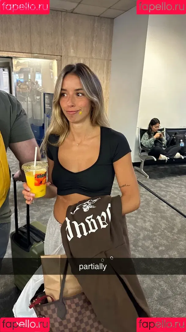 Sadie Mckenna Onlyfans Photo Gallery 