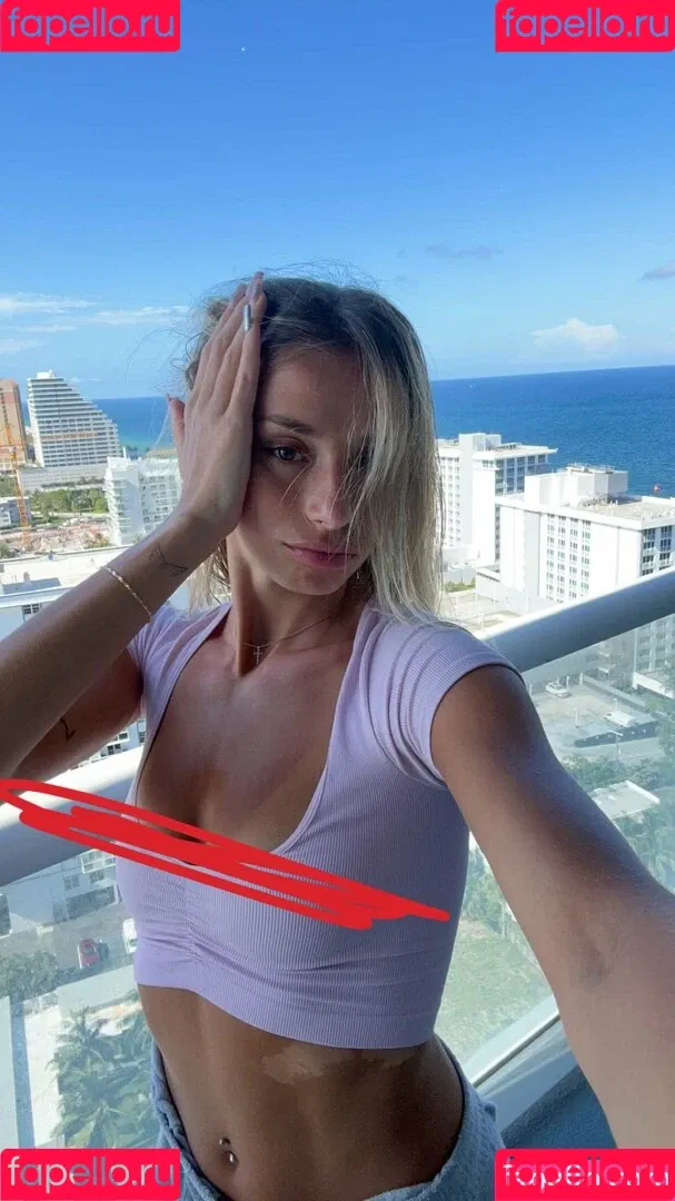 Sadie Mckenna Onlyfans Photo Gallery 