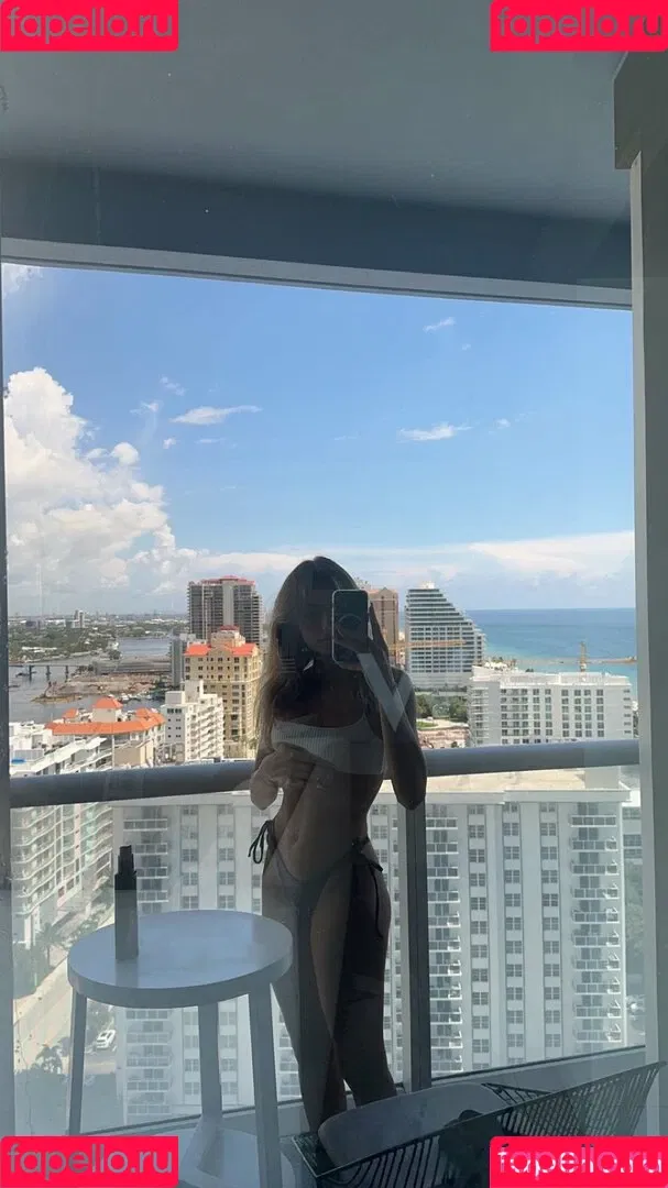 Sadie Mckenna Onlyfans Photo Gallery 