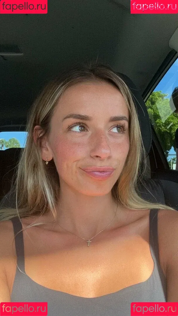 Sadie Mckenna Onlyfans Photo Gallery 