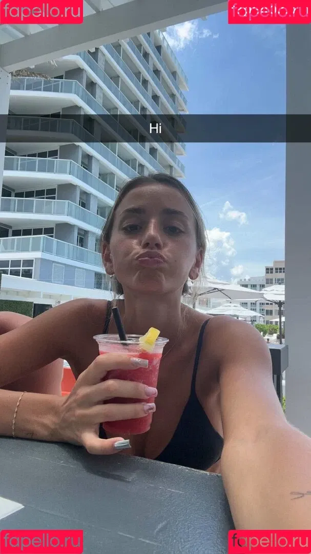 Sadie Mckenna Onlyfans Photo Gallery 