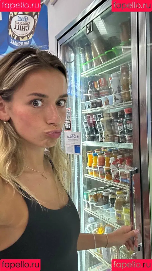 Sadie Mckenna Onlyfans Photo Gallery 