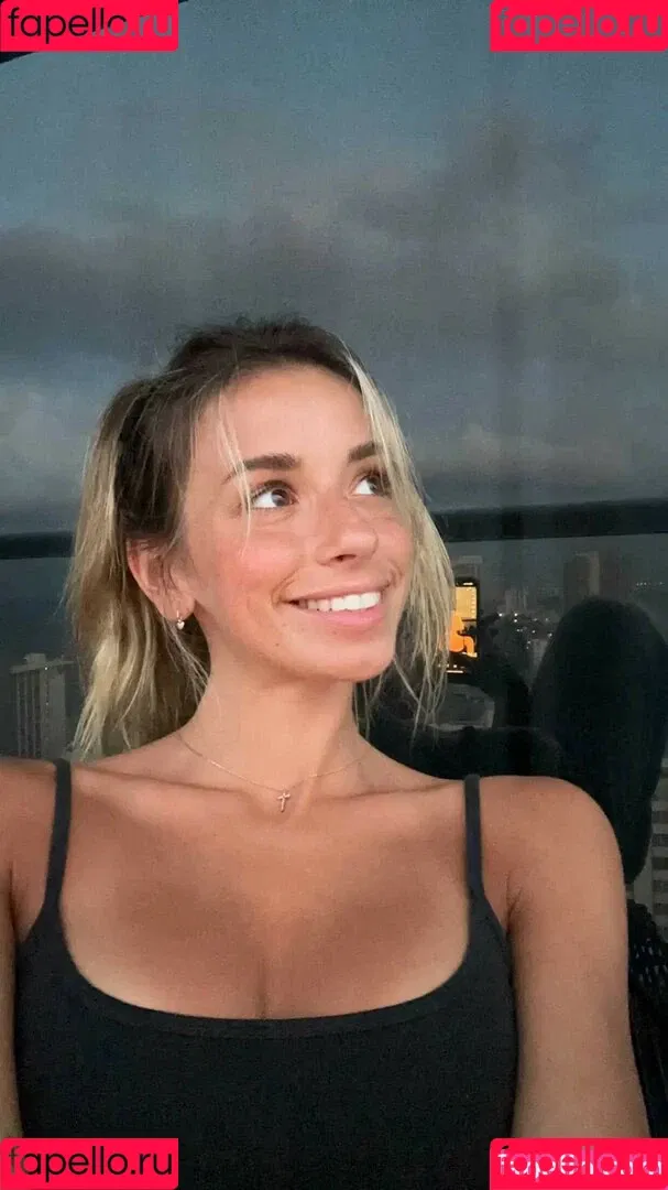 Sadie Mckenna Onlyfans Photo Gallery 