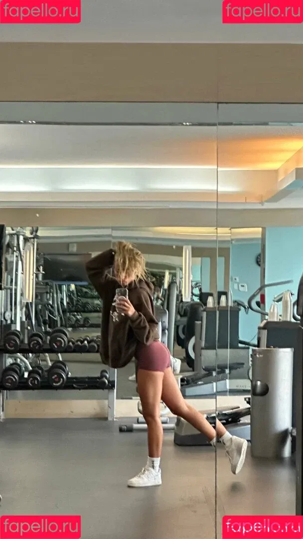 Sadie Mckenna Onlyfans Photo Gallery 