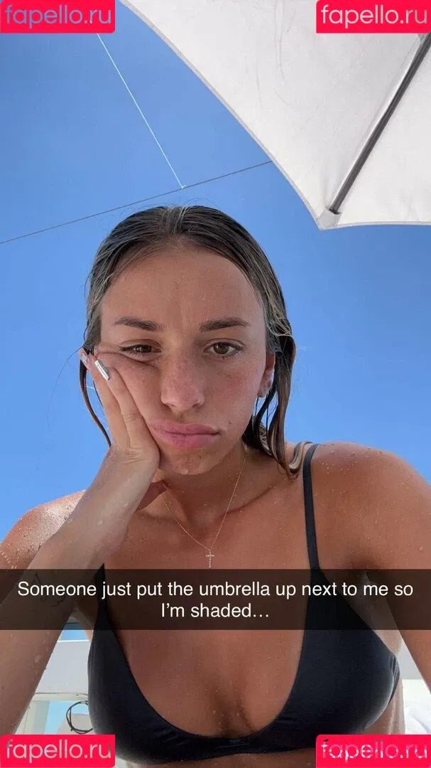 Sadie Mckenna Onlyfans Photo Gallery 
