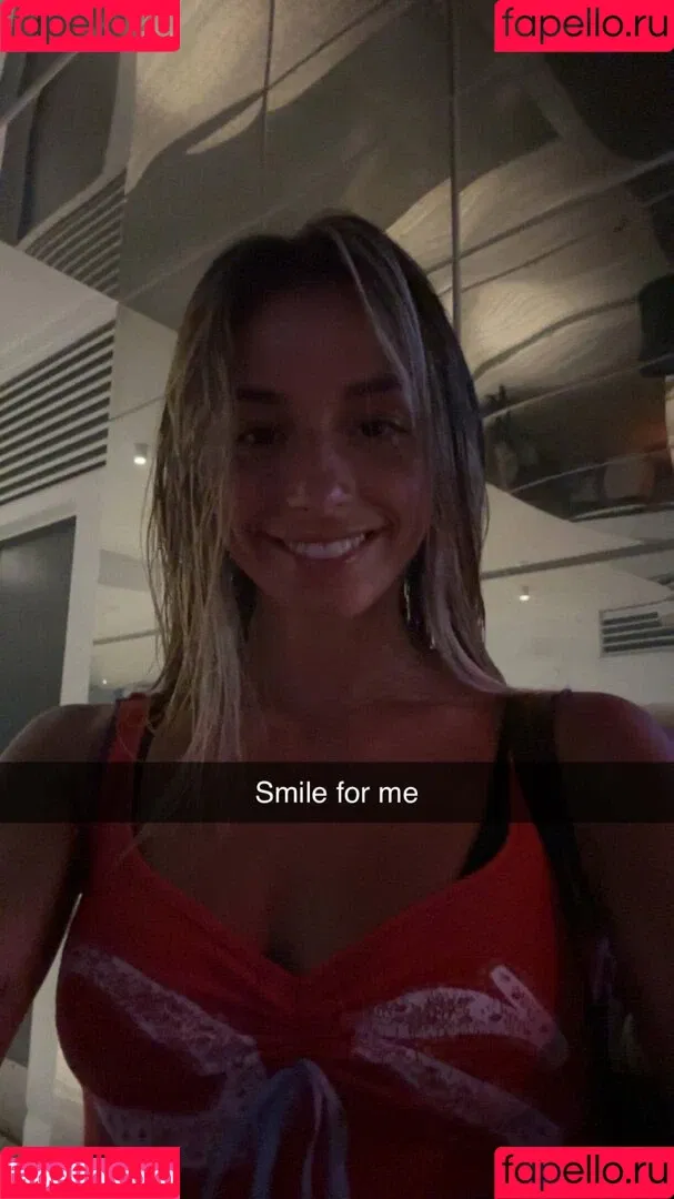 Sadie Mckenna Onlyfans Photo Gallery 