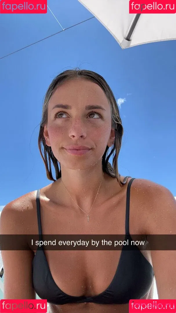 Sadie Mckenna Onlyfans Photo Gallery 