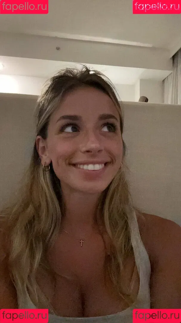Sadie Mckenna Onlyfans Photo Gallery 
