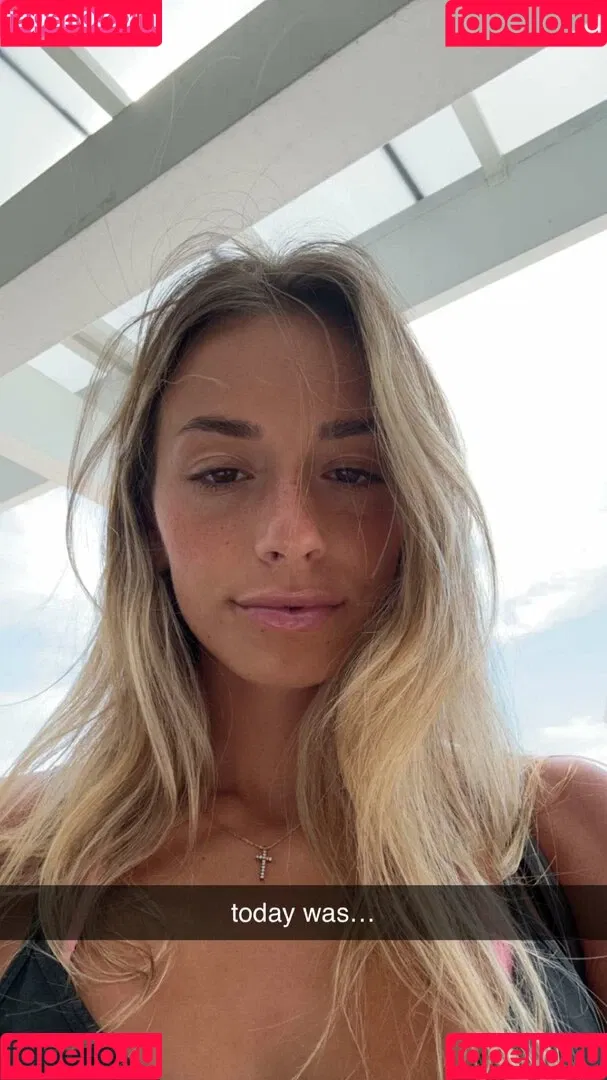 Sadie Mckenna Onlyfans Photo Gallery 