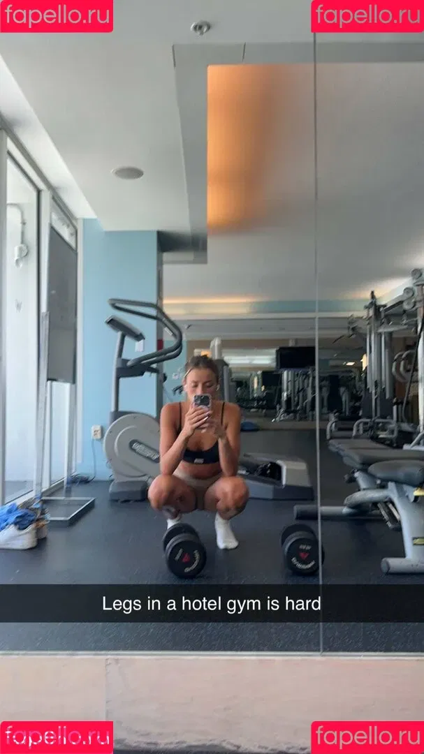 Sadie Mckenna Onlyfans Photo Gallery 