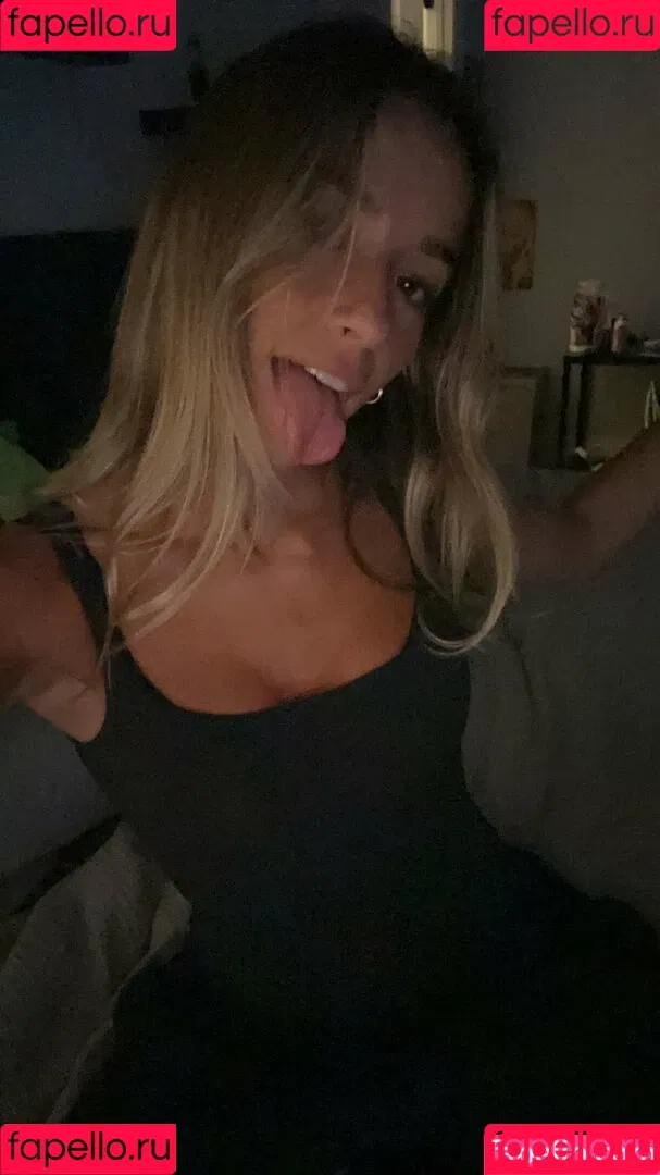 Sadie Mckenna Onlyfans Photo Gallery 
