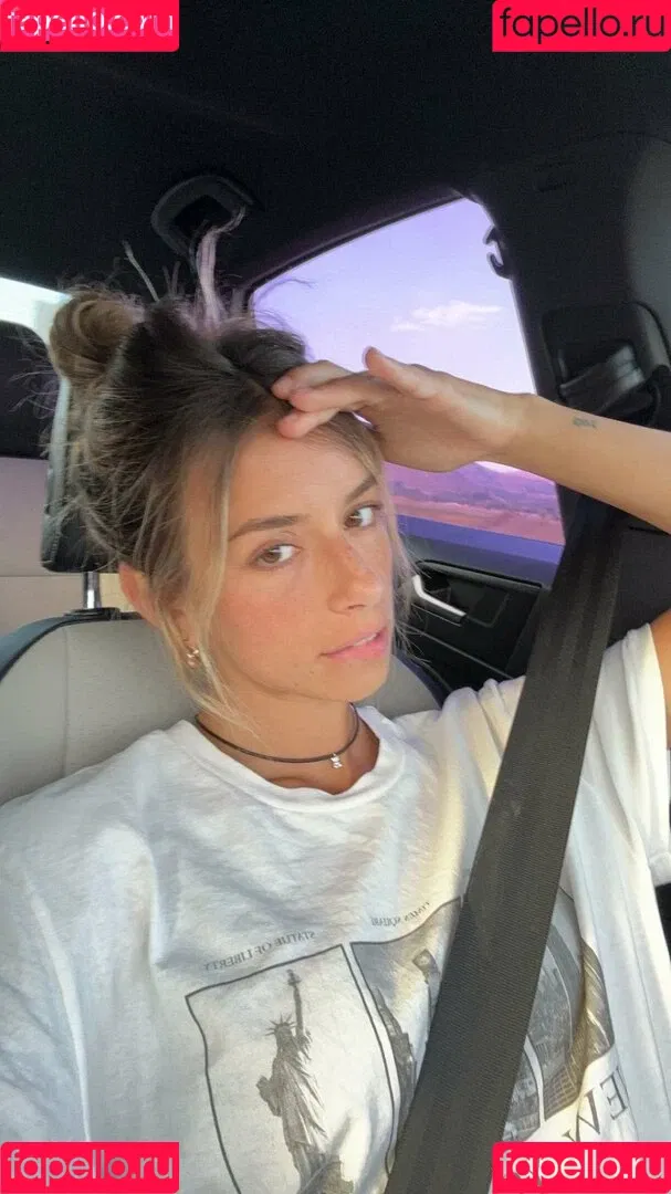 Sadie Mckenna Onlyfans Photo Gallery 