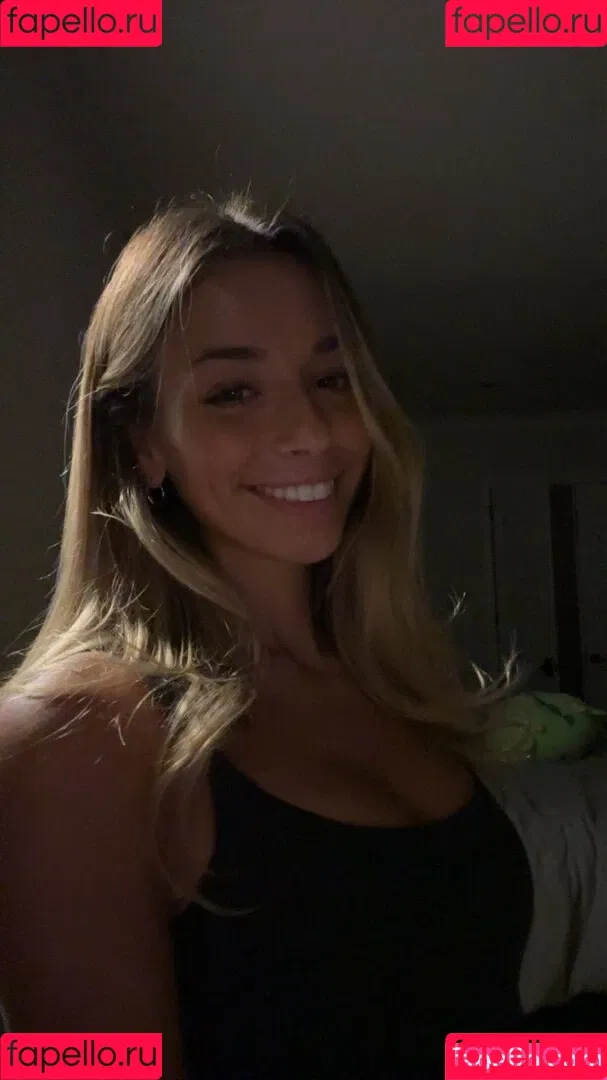 Sadie Mckenna Onlyfans Photo Gallery 