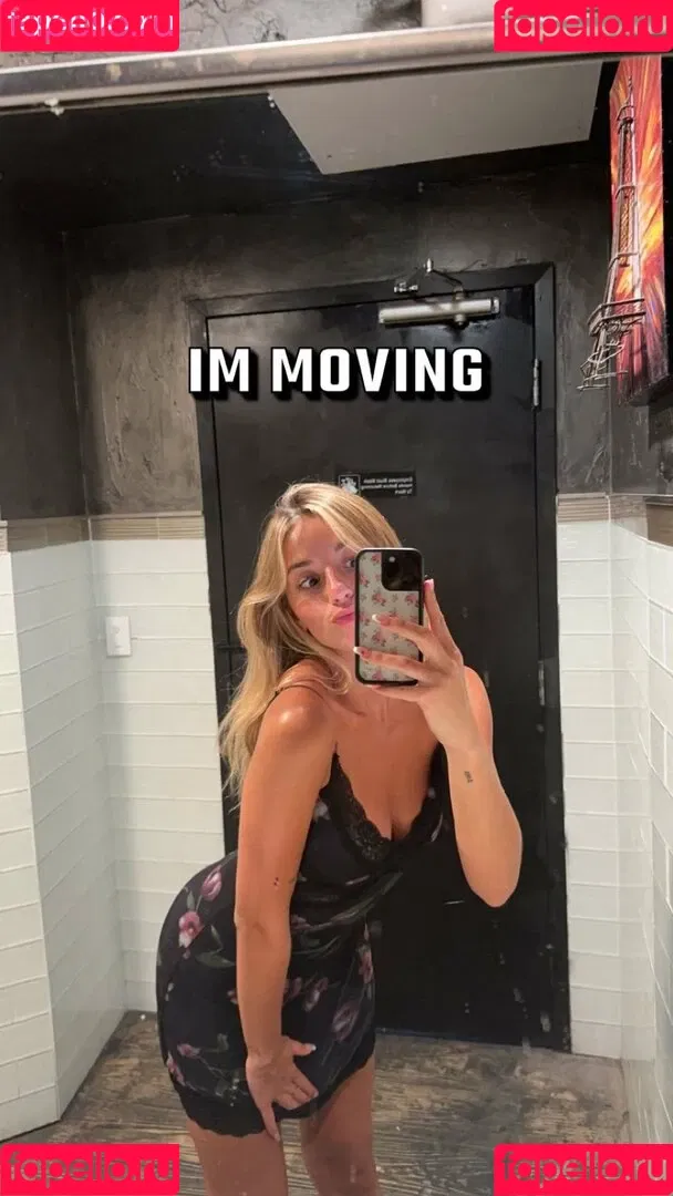 Sadie Mckenna Onlyfans Photo Gallery 