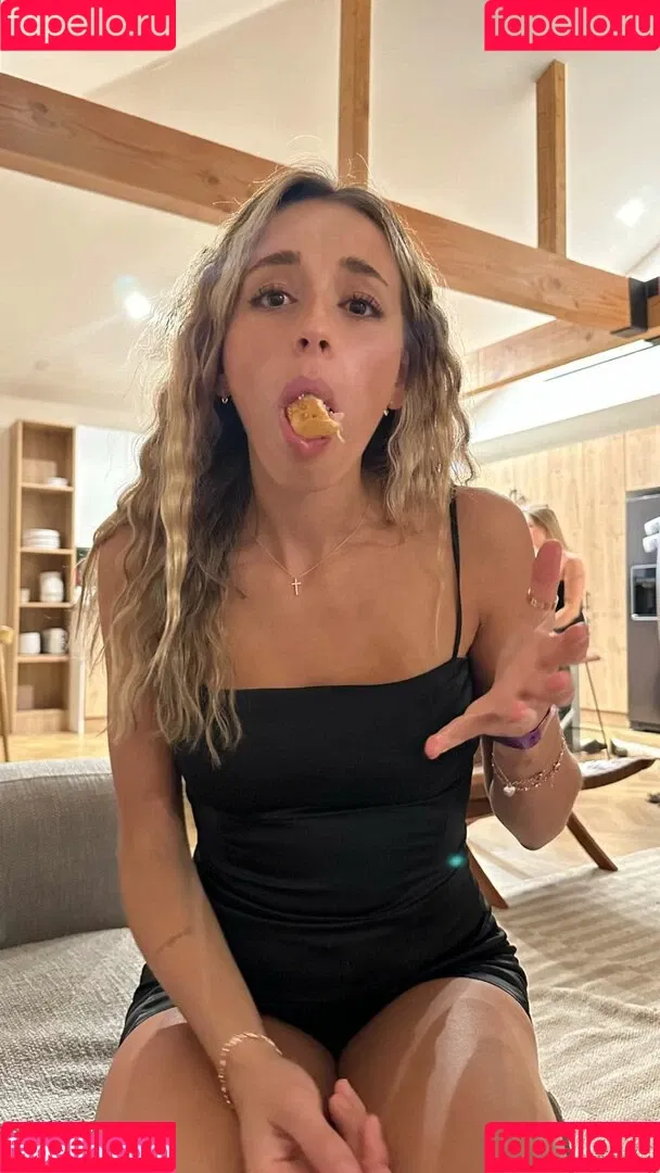 Sadie Mckenna Onlyfans Photo Gallery 