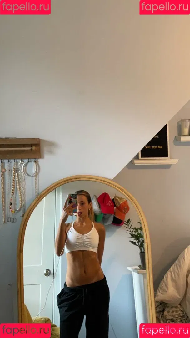 Sadie Mckenna Onlyfans Photo Gallery 