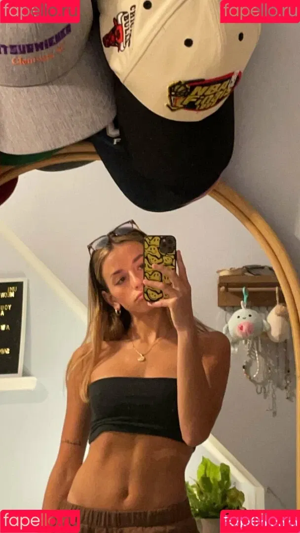 Sadie Mckenna Onlyfans Photo Gallery 