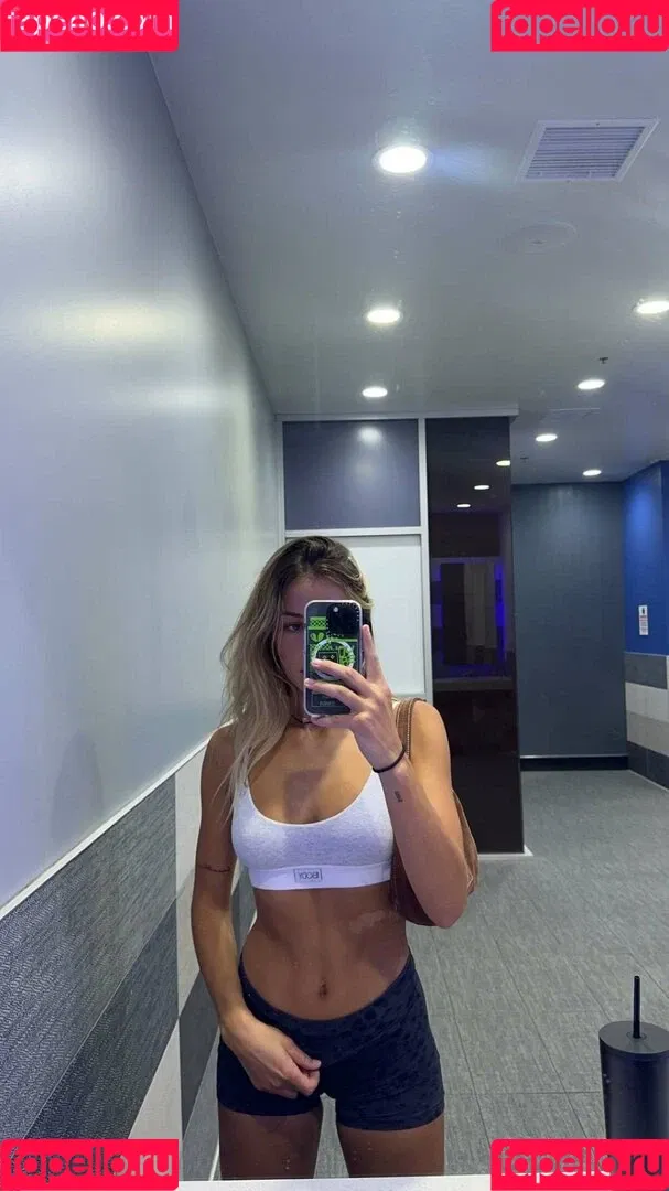 Sadie Mckenna Onlyfans Photo Gallery 