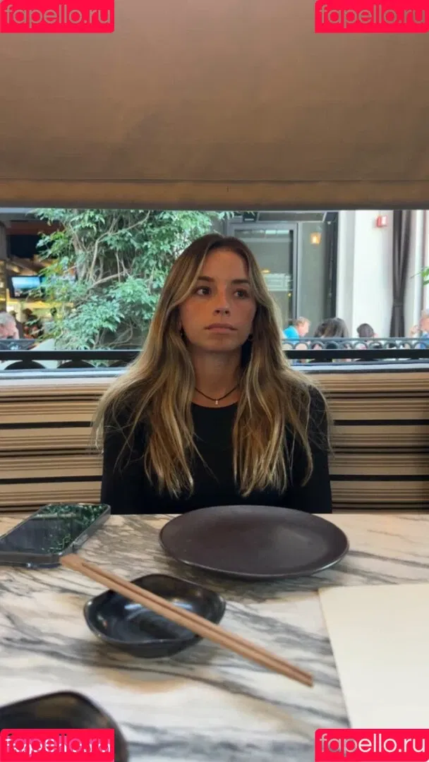 Sadie Mckenna Onlyfans Photo Gallery 