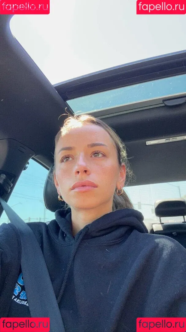 Sadie Mckenna Onlyfans Photo Gallery 