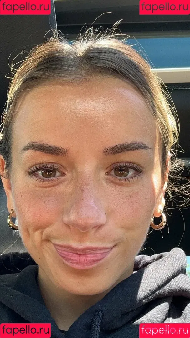 Sadie Mckenna Onlyfans Photo Gallery 