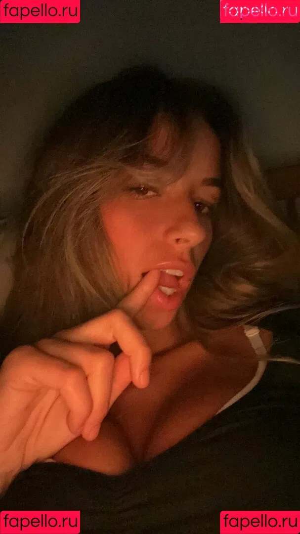 Sadie Mckenna Onlyfans Photo Gallery 
