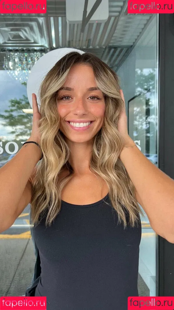 Sadie Mckenna Onlyfans Photo Gallery 