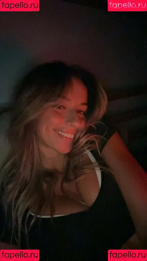 Sadie Mckenna Onlyfans Photo Gallery 