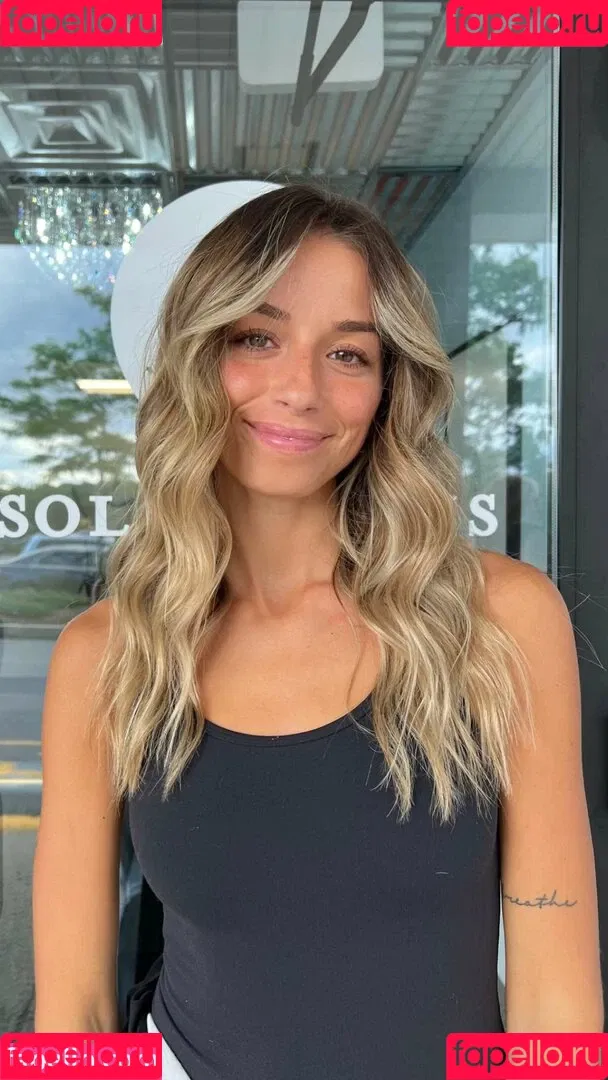 Sadie Mckenna Onlyfans Photo Gallery 