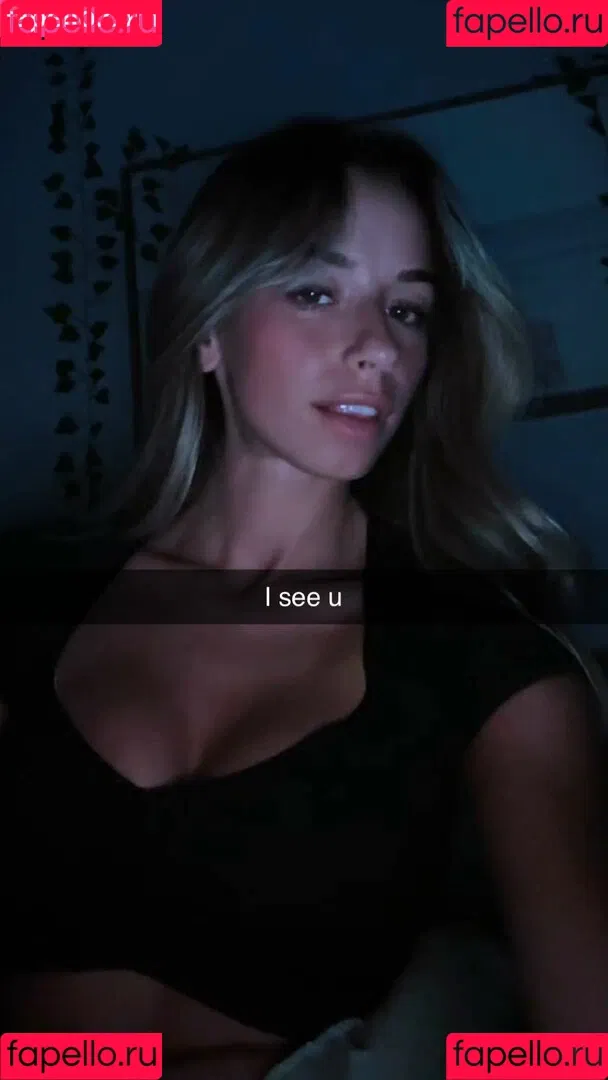 Sadie Mckenna Onlyfans Photo Gallery 