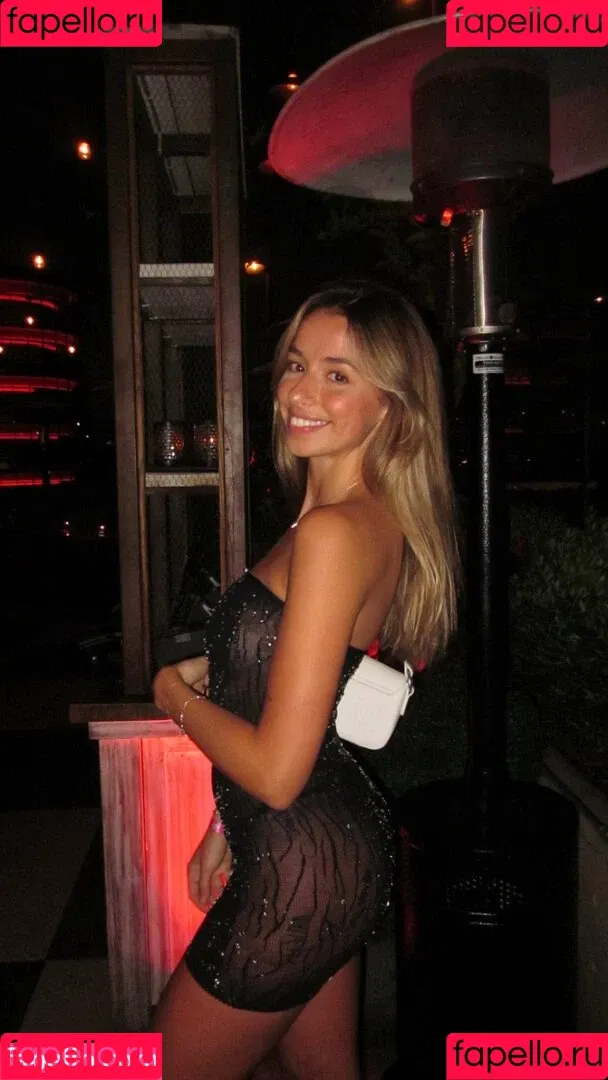 Sadie Mckenna Onlyfans Photo Gallery 