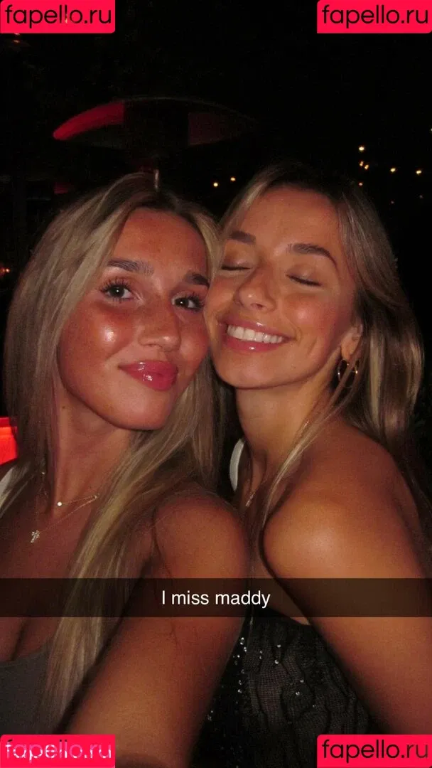 Sadie Mckenna Onlyfans Photo Gallery 