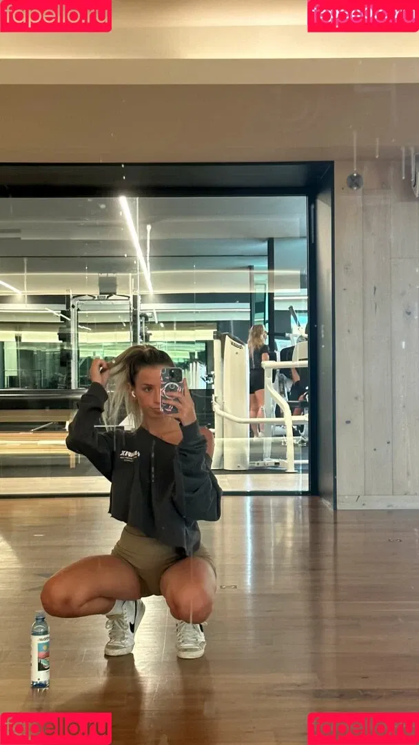 Sadie Mckenna Onlyfans Photo Gallery 